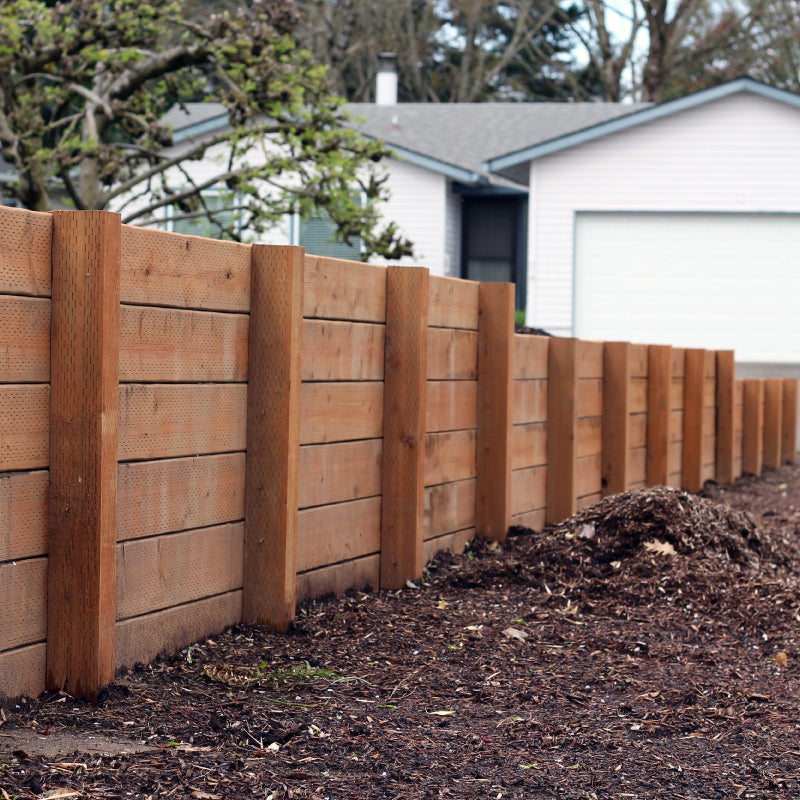 Landscape and Outdoor