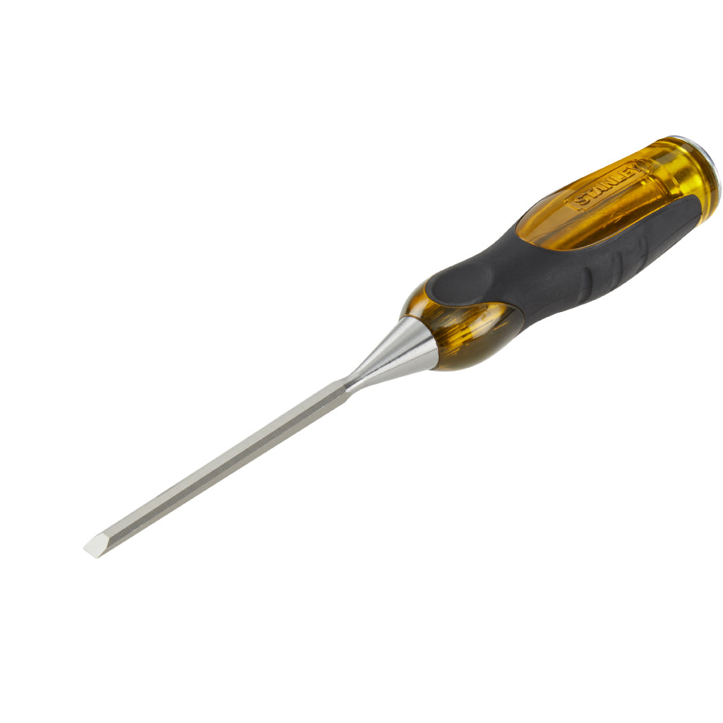 Stanley Thru-Tang Chisel