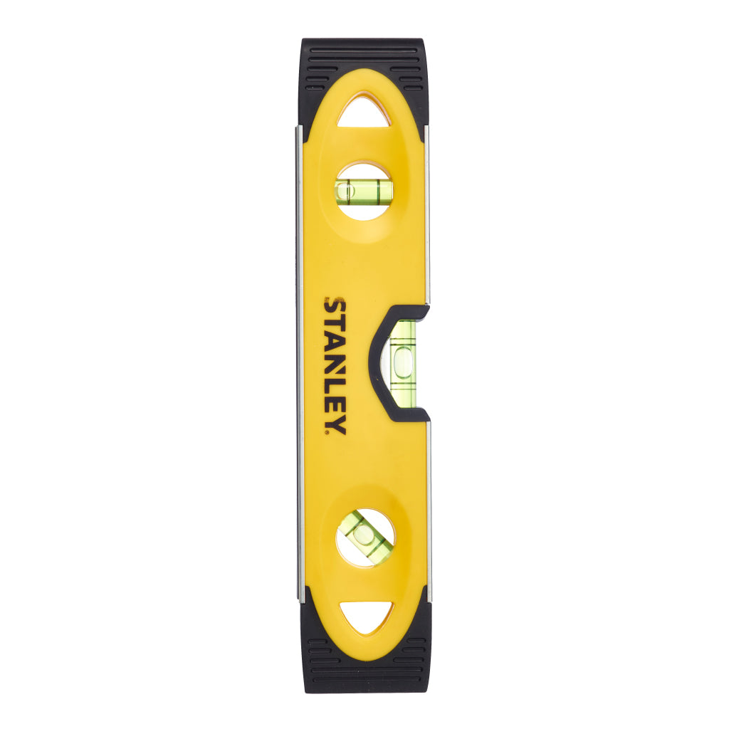 Stanley Torpedo Level Magnetic