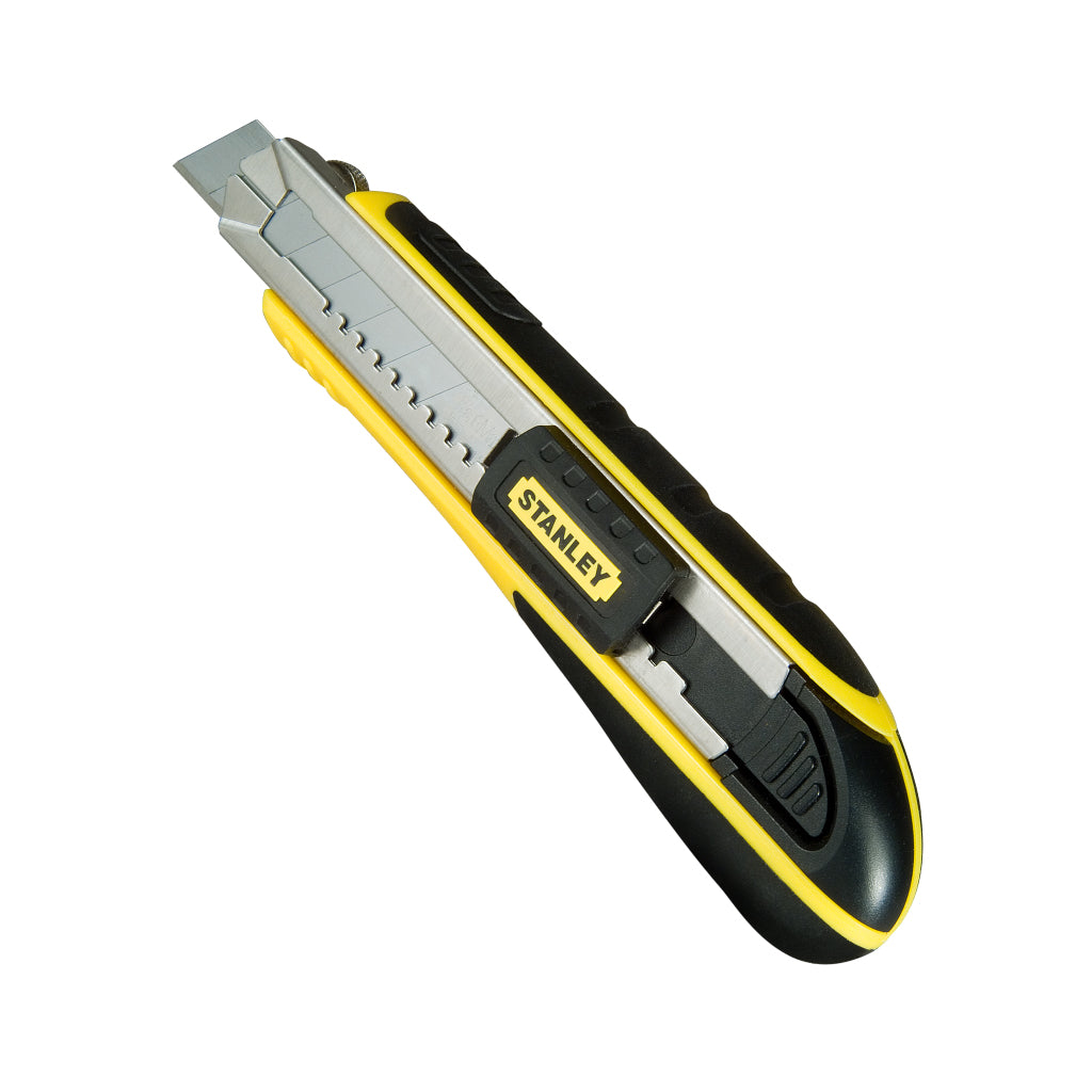 Stanley Fatmax Snap Knife Blade