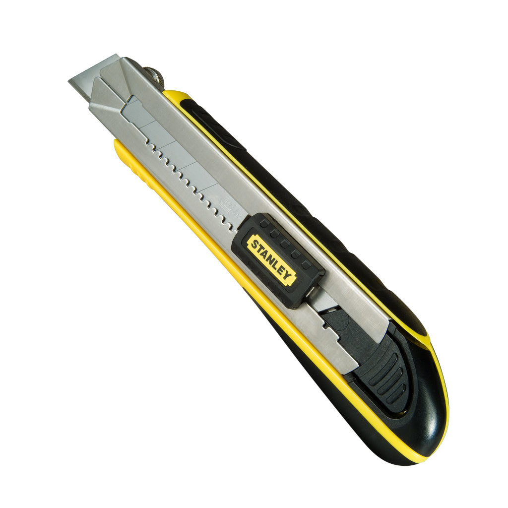 Stanley Fatmax Snap Knife Blade