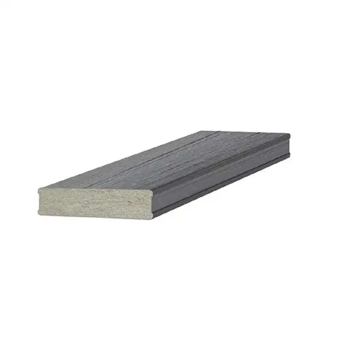 MODWOOD DECKING SOLID PACK 80 BUY