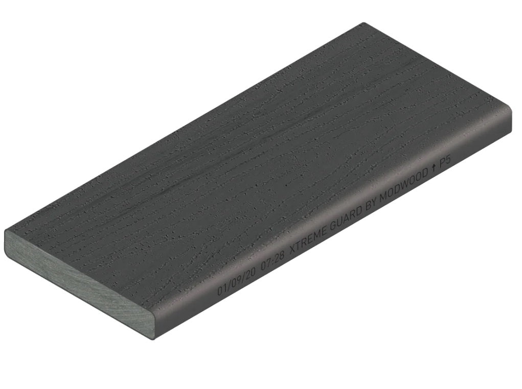 MODWOOD DECKING XTREME SOLID PACK 50 BUY