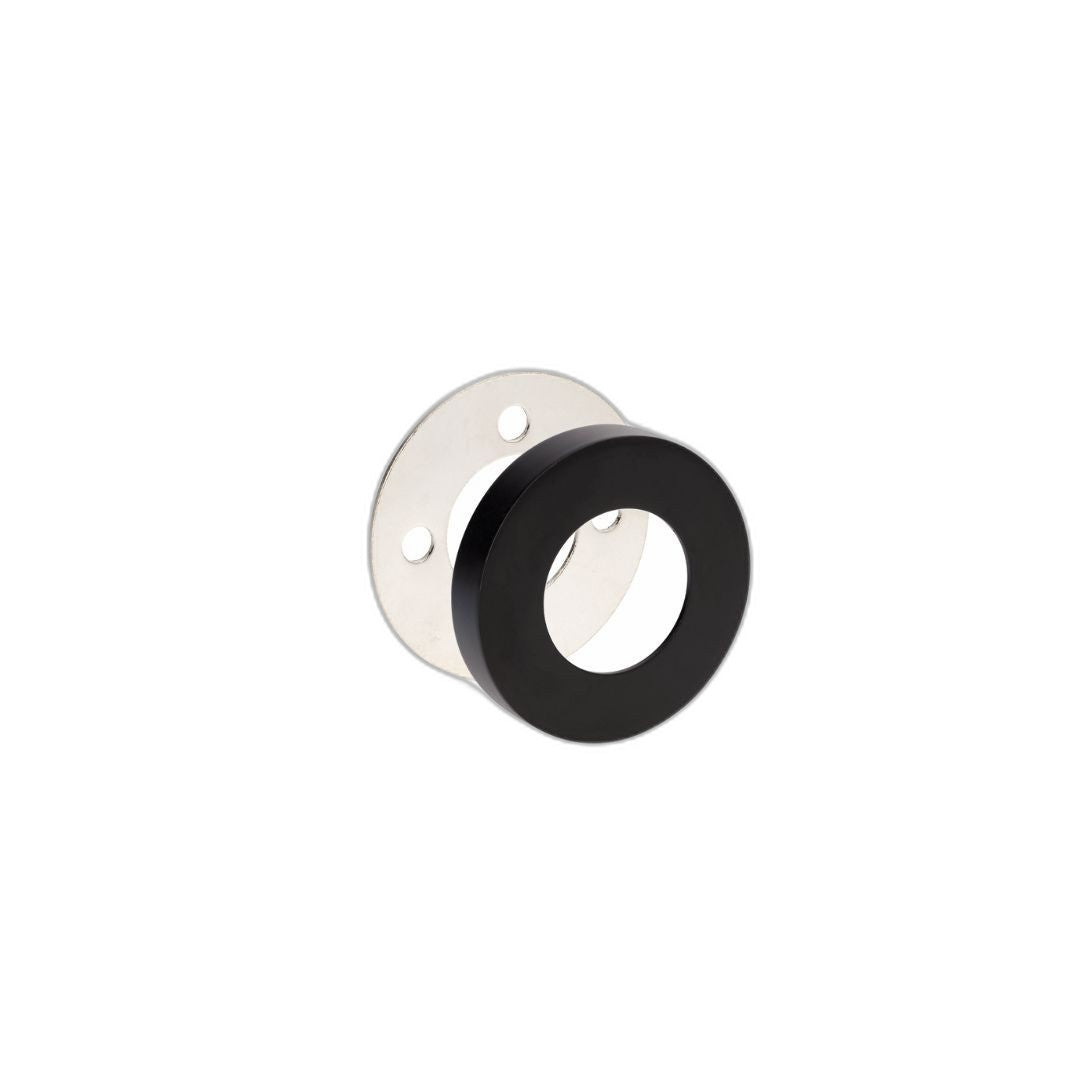 65mm Adapter Passage Converter