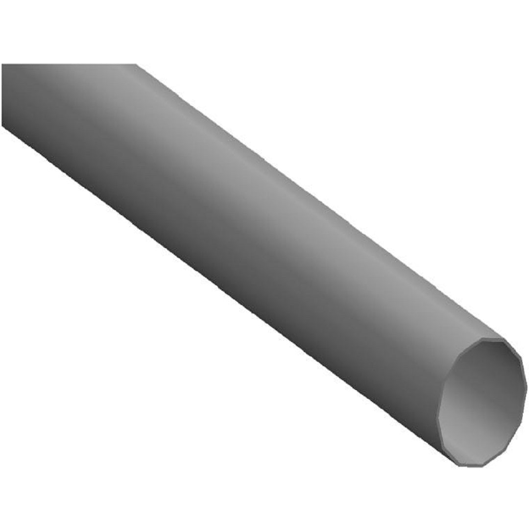 Pvc Dwv Pipe