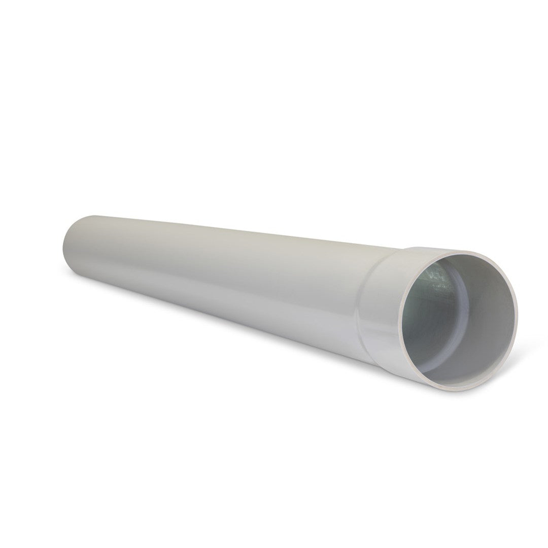 Pvc Dwv Pipe