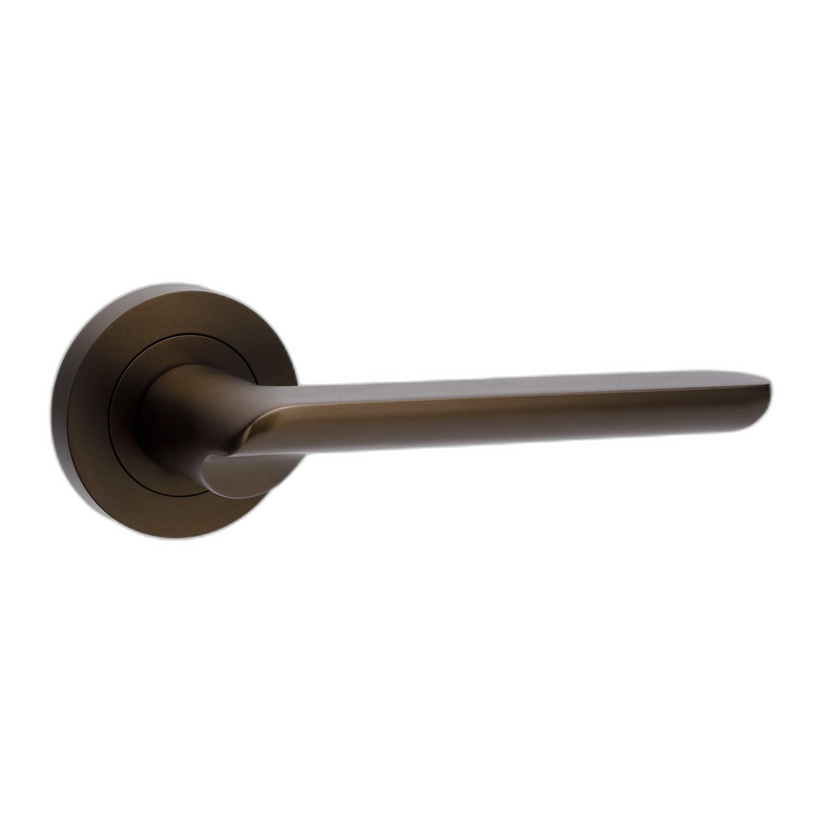 Regent Dummy Handle Left Hand