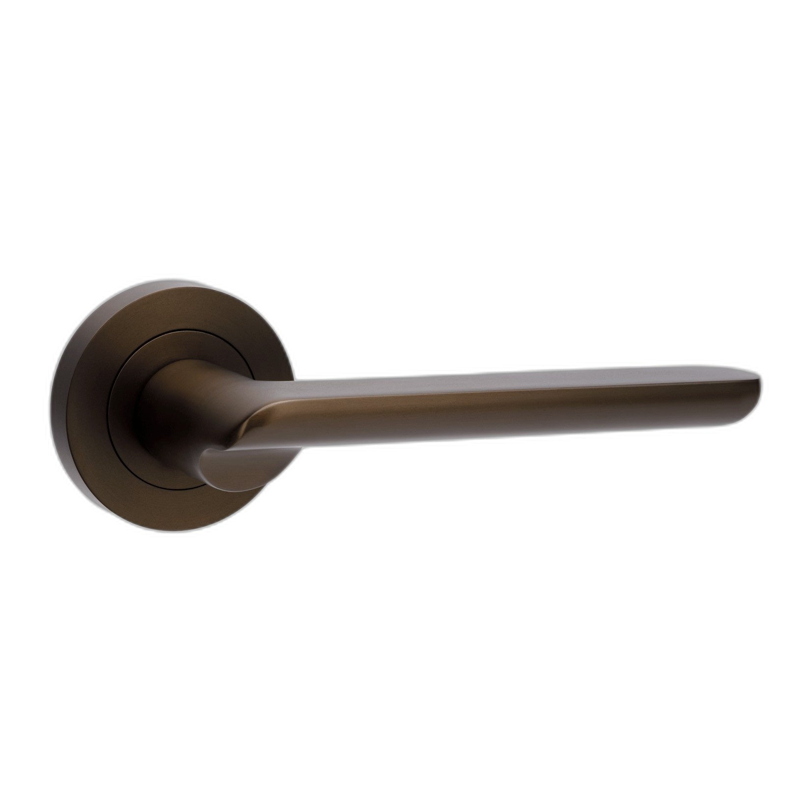Regent Passage Handle