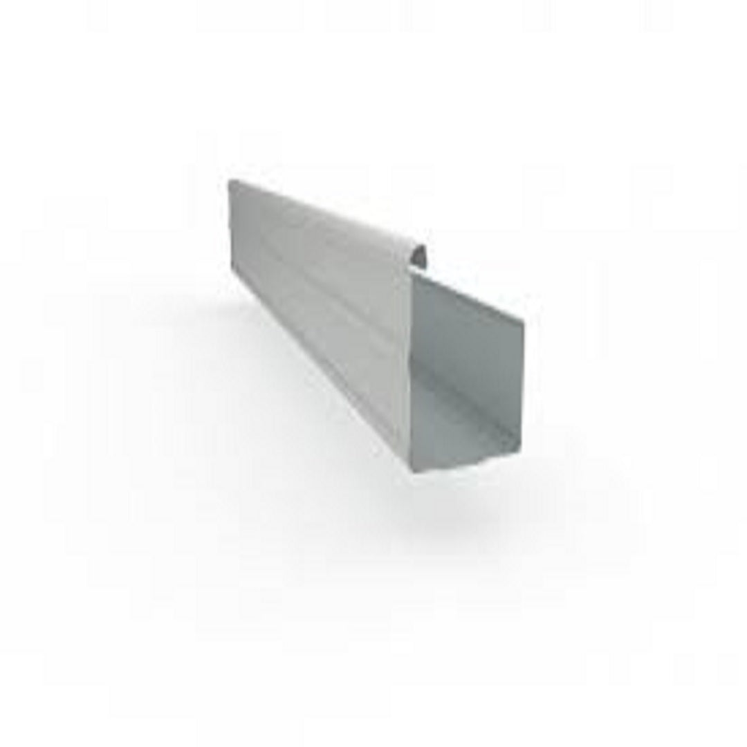 Lysaght Colorbond Emline Gutter - Per Linear Metre