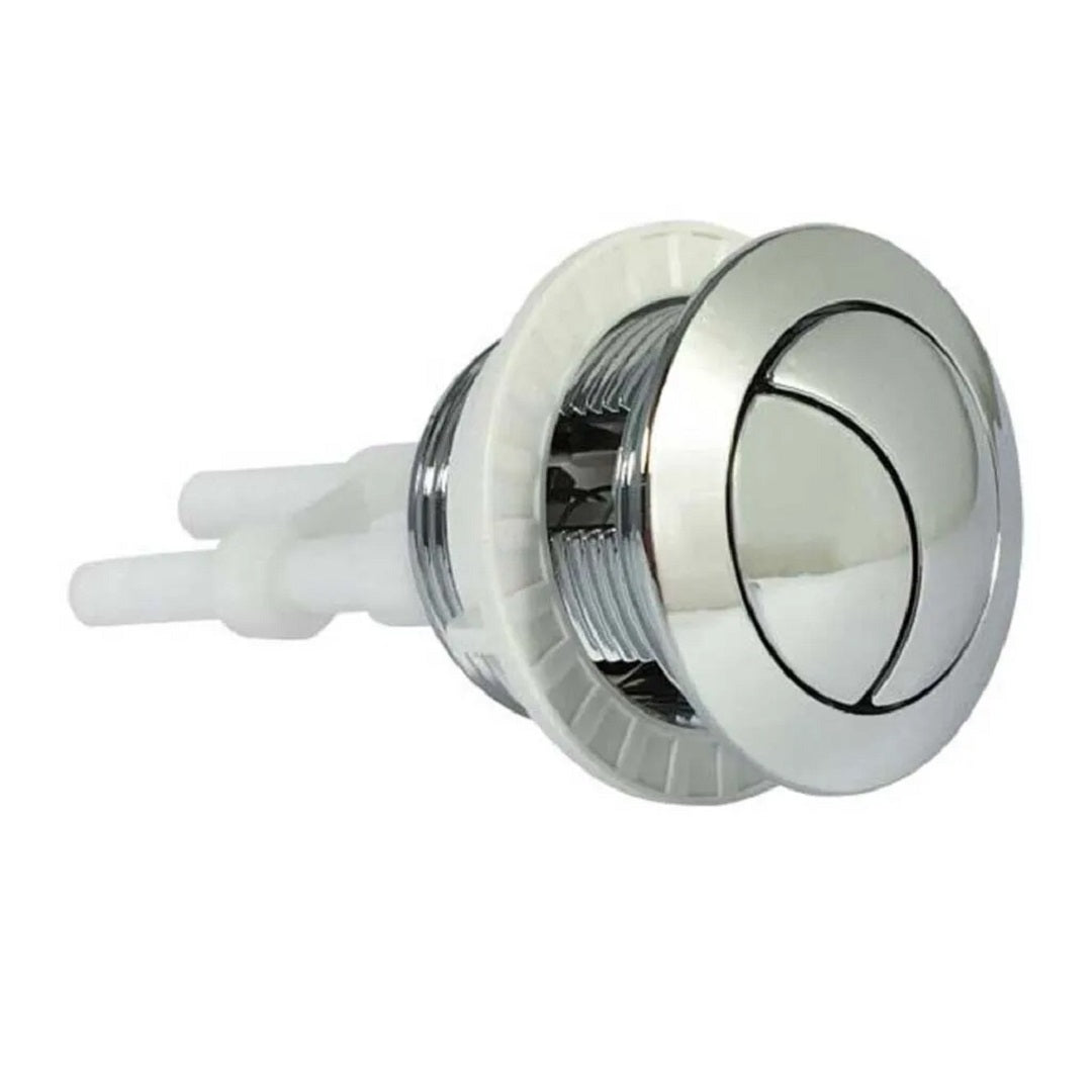 F-A-L Cistern Button Tb1000 241160