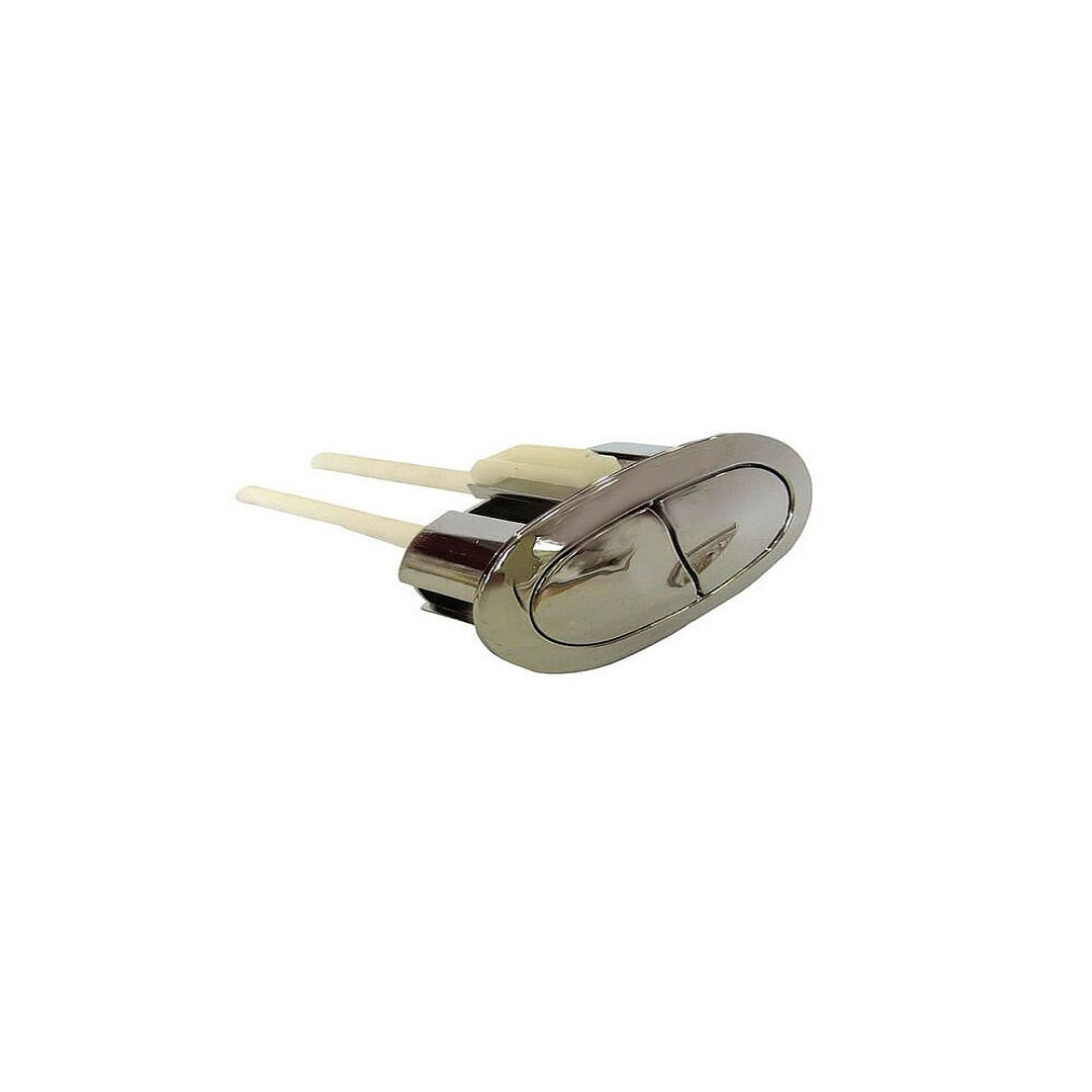 F-A-L Cistern Button Tb4000 241191