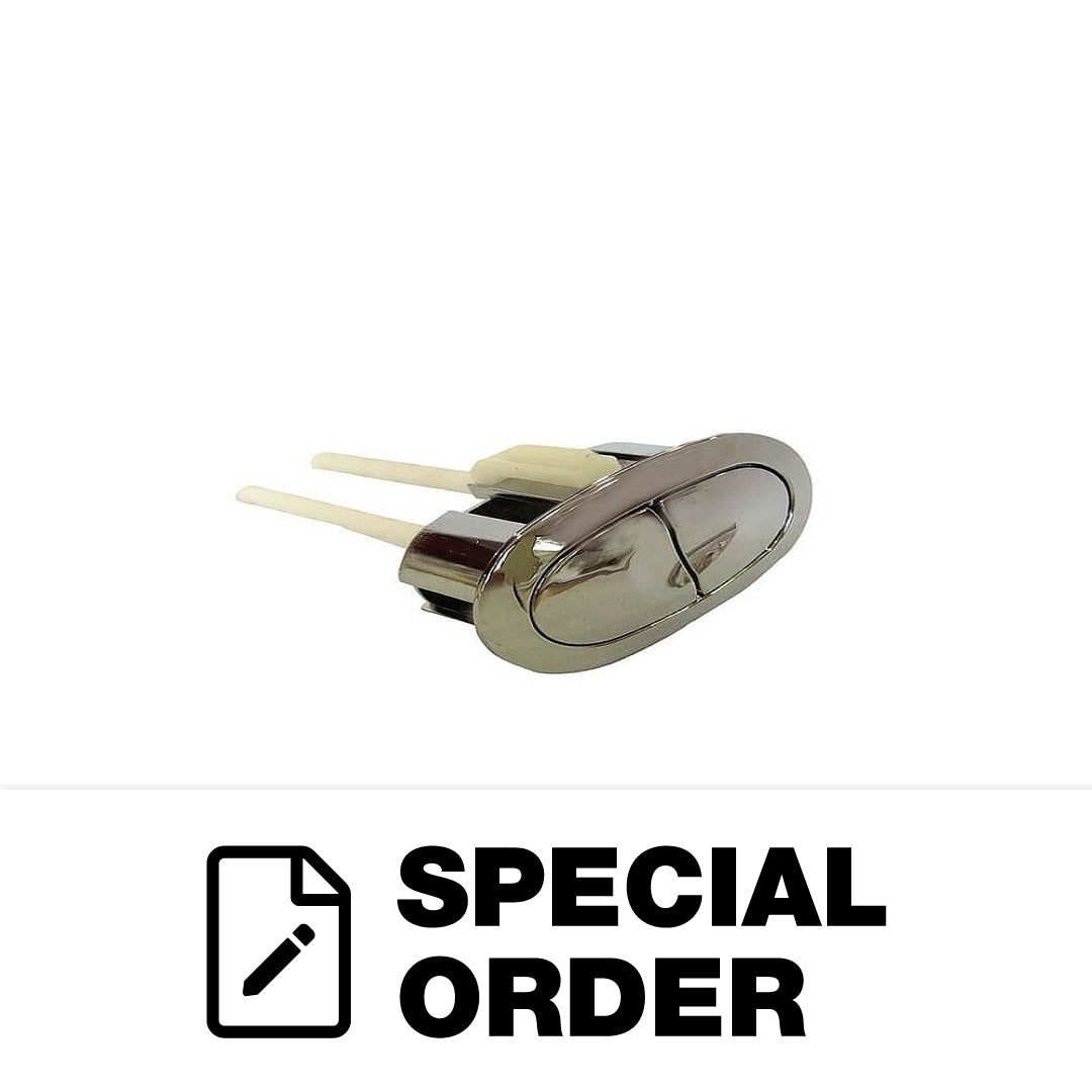 F-A-L CISTERN BUTTON TB4000 241191