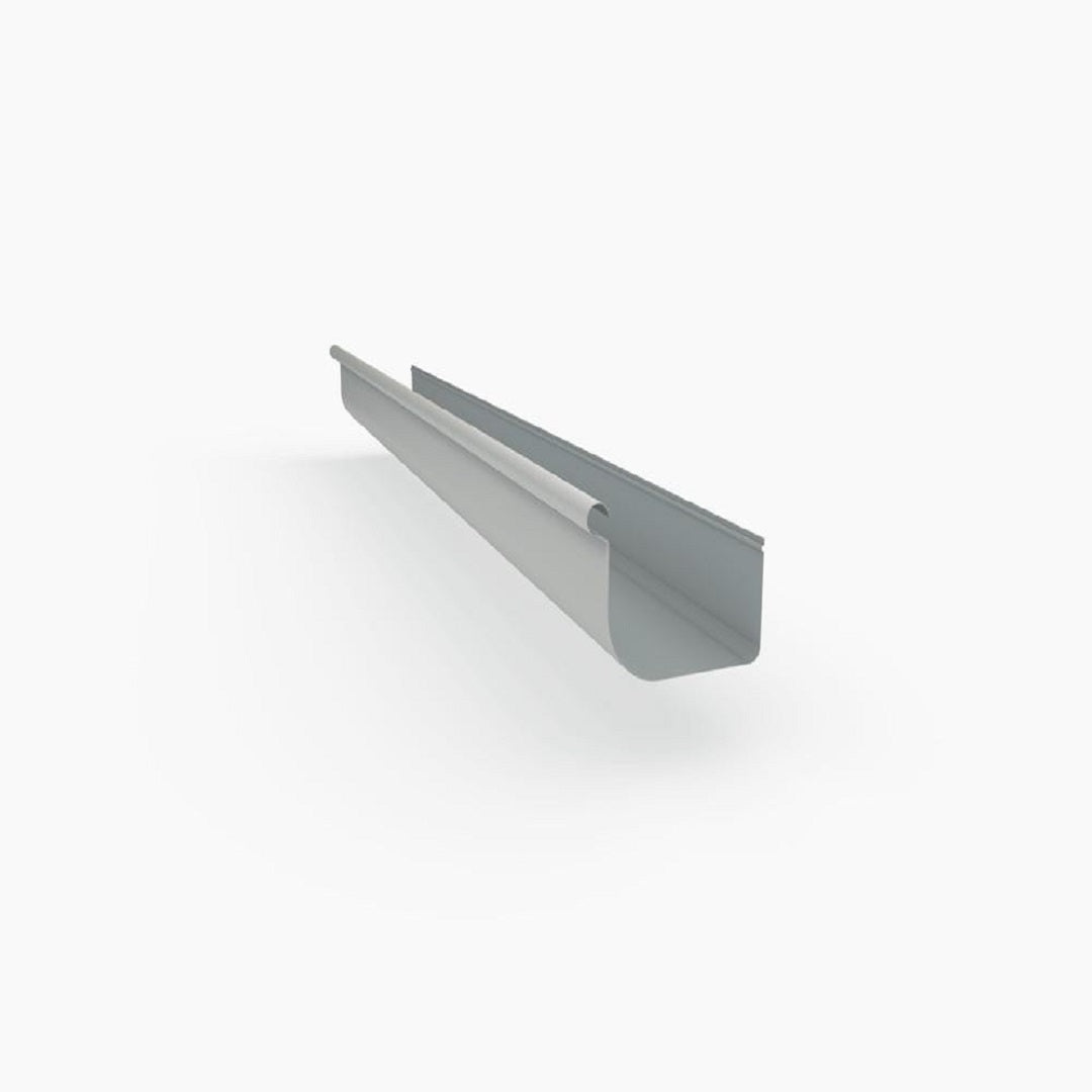 Lysaght Quad Gutter 150 Lf