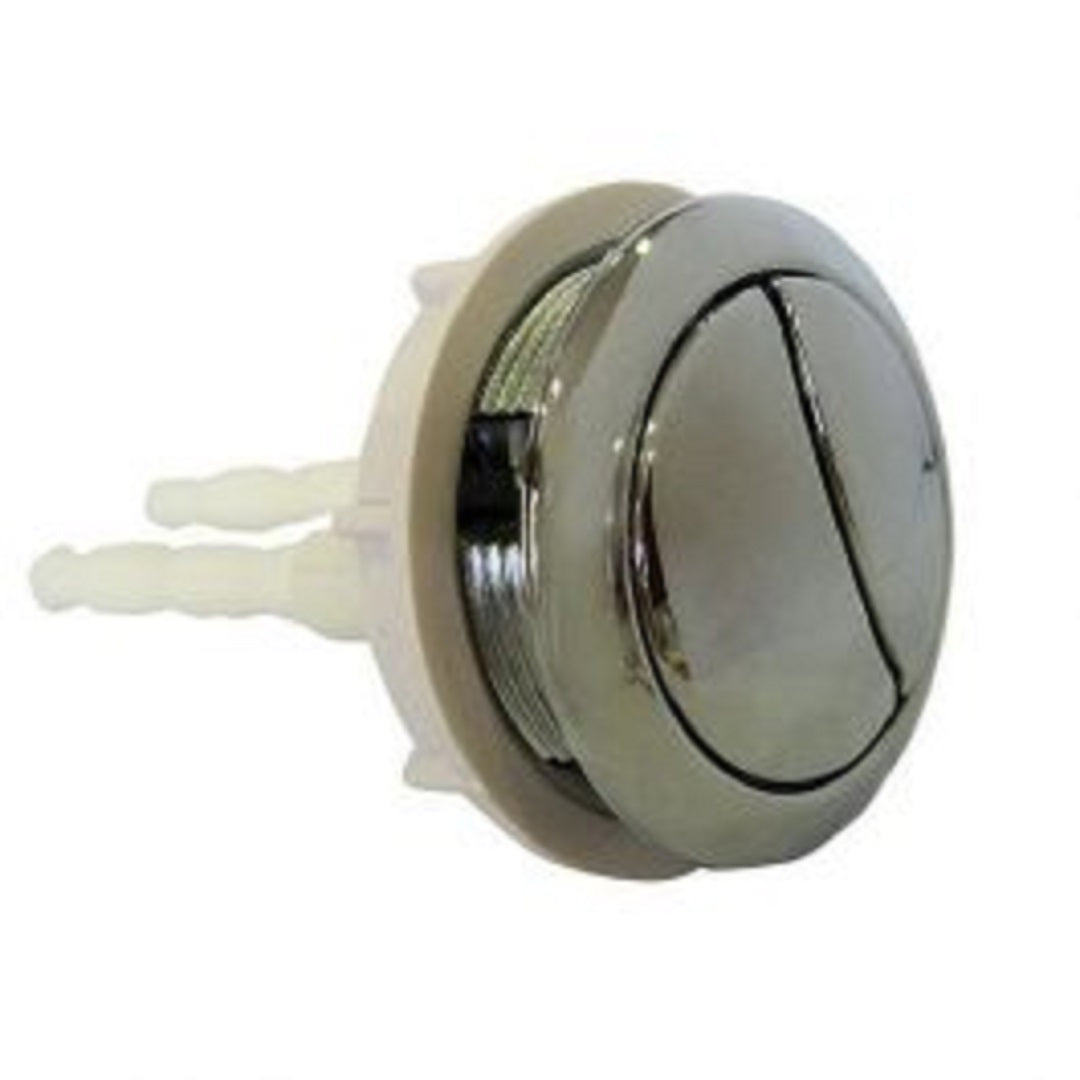 Cistern Button Tb2000