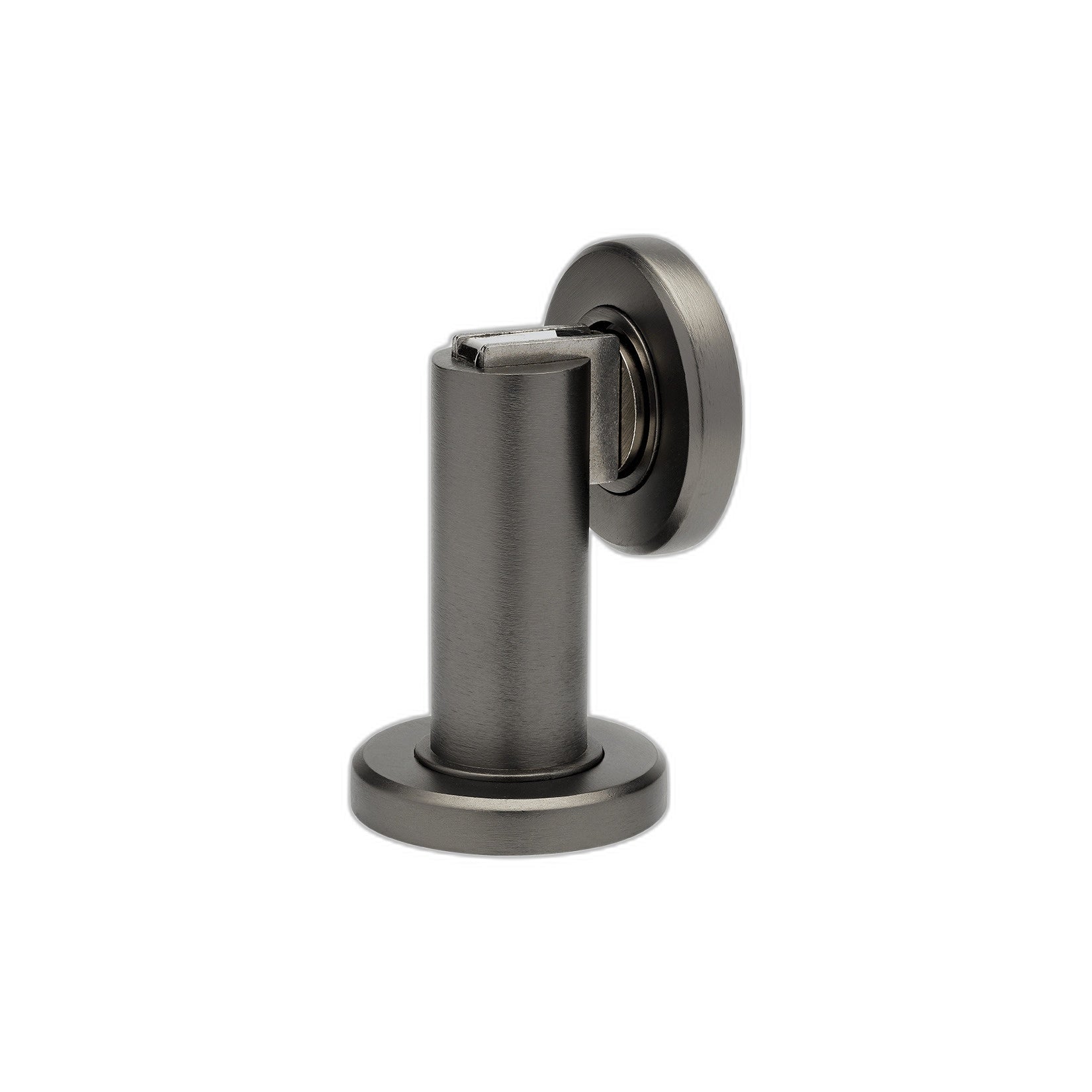 Magnetic Door Stop