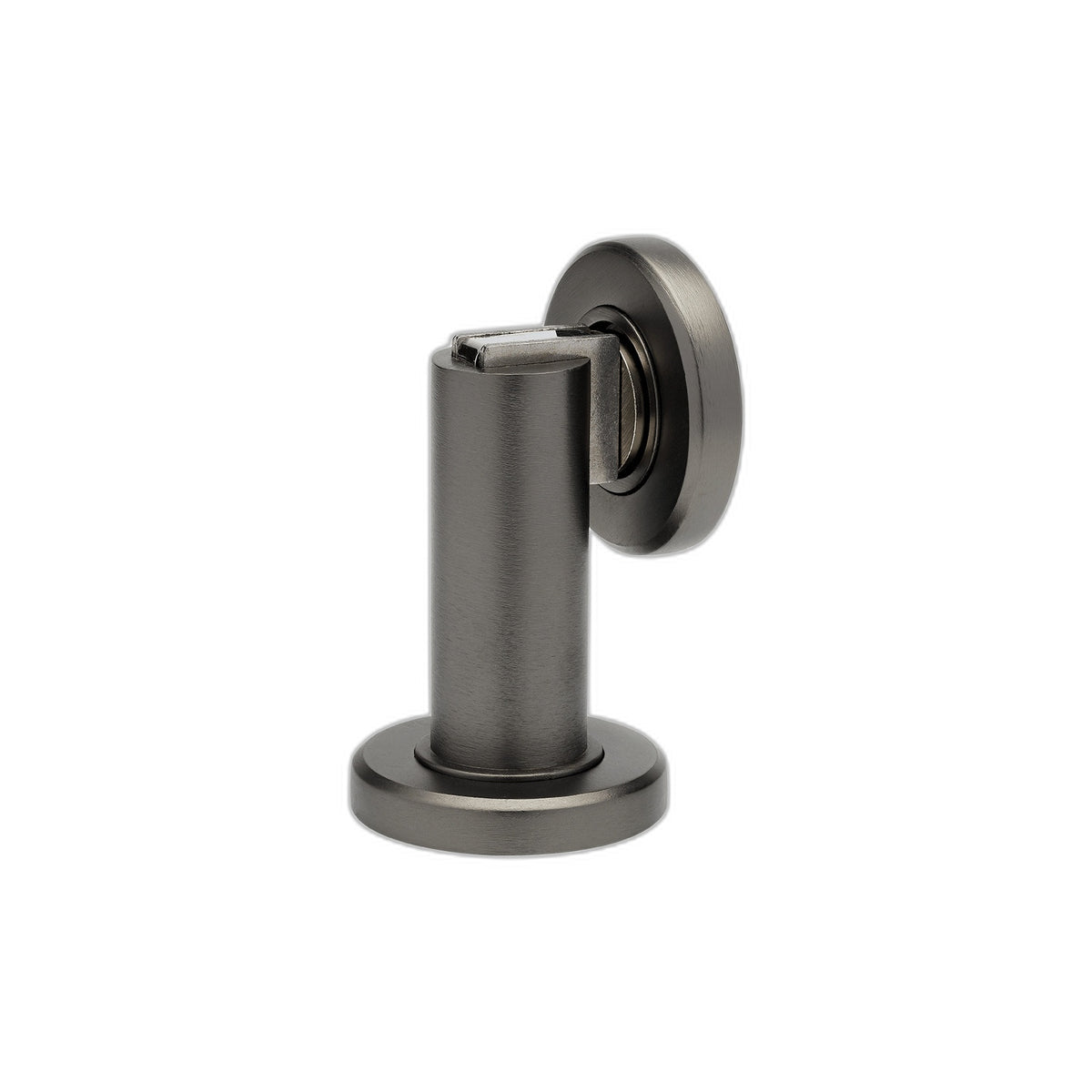 Magnetic Door Stop