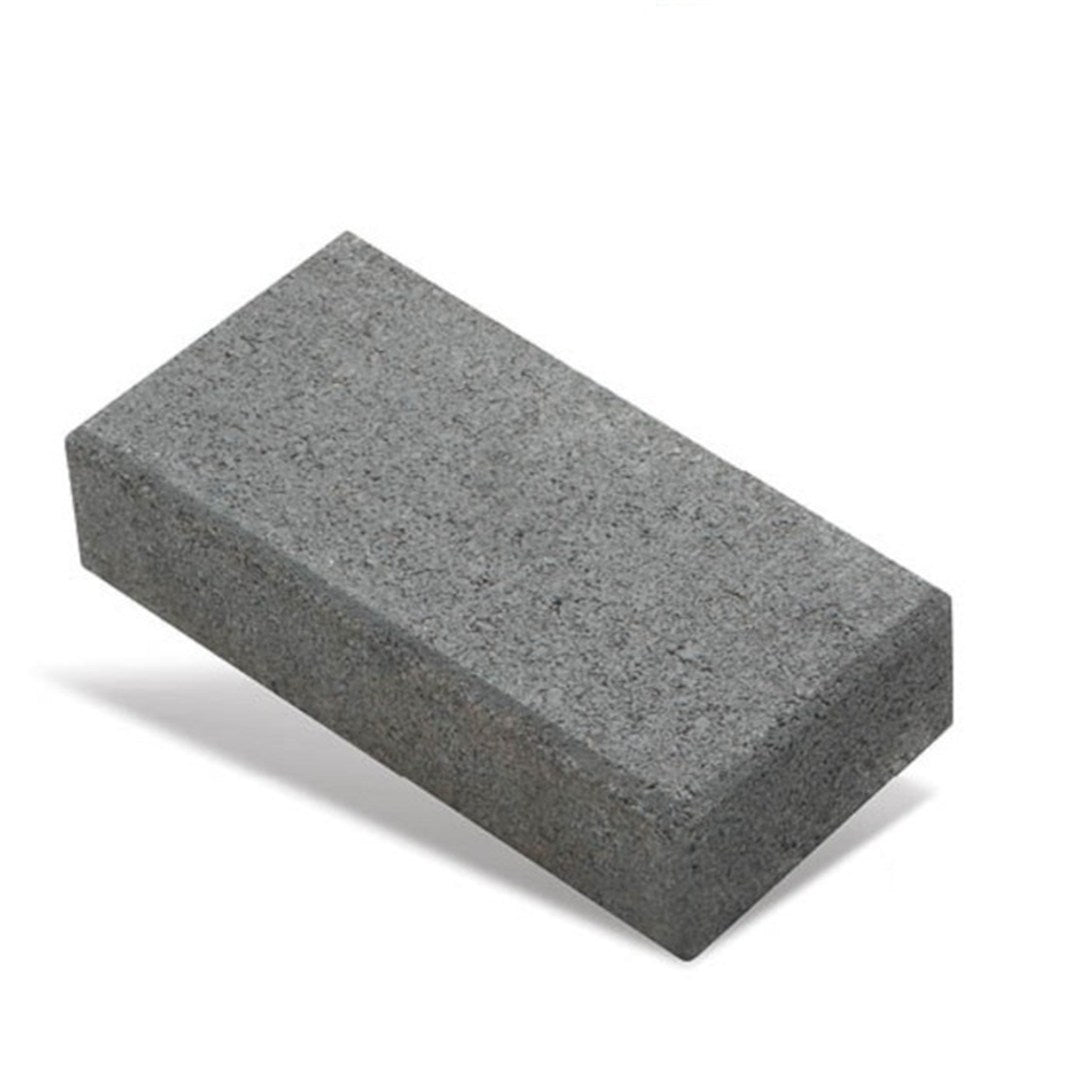 Adbri Paver Havenbrick