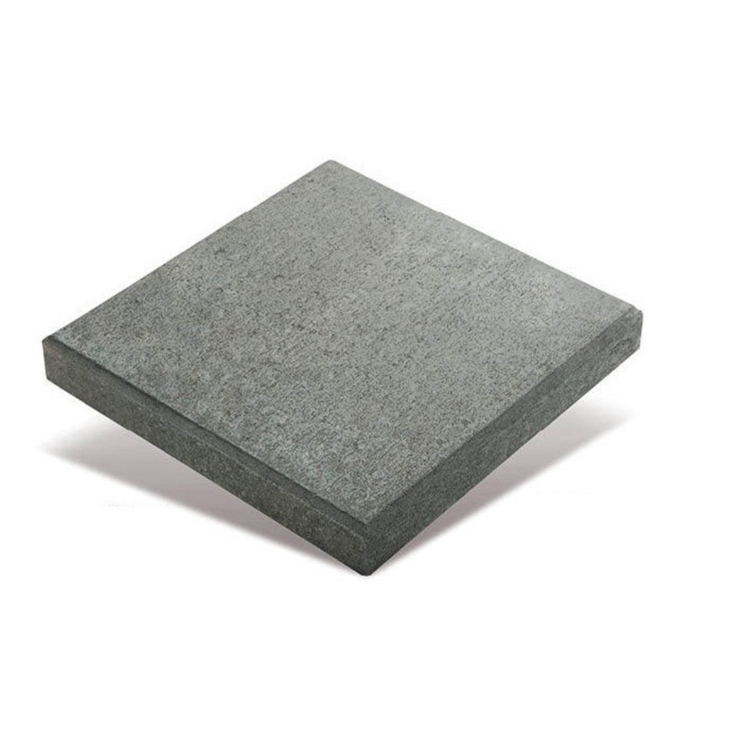 Adbri Paver Stradapave