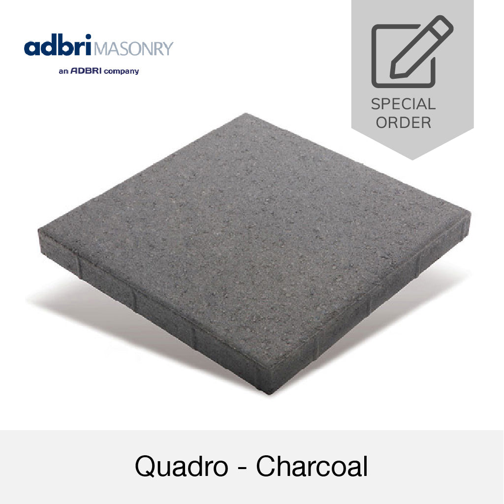 Adbri Paver Quadro