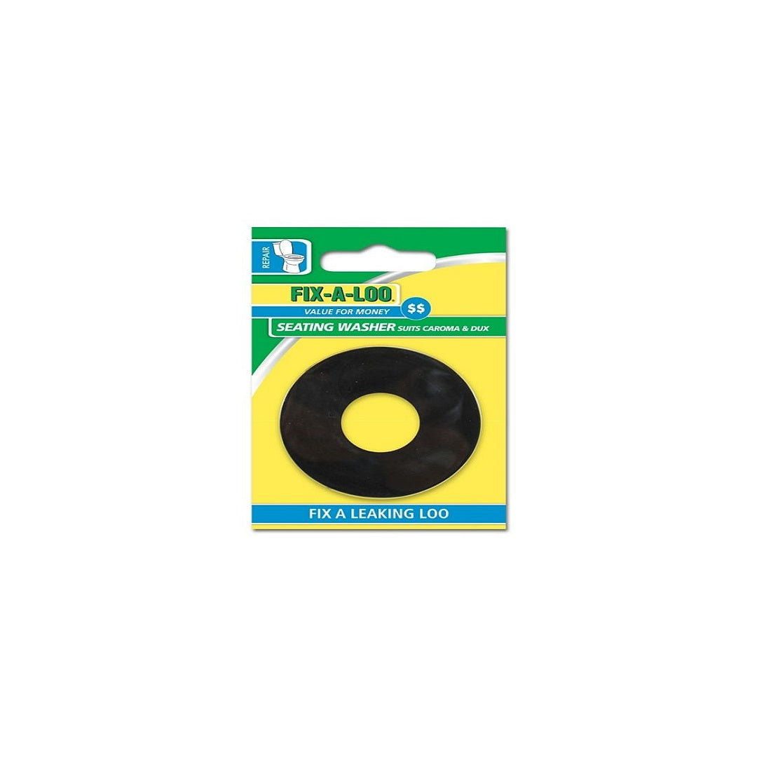 Cistern Spare Seating Caroma