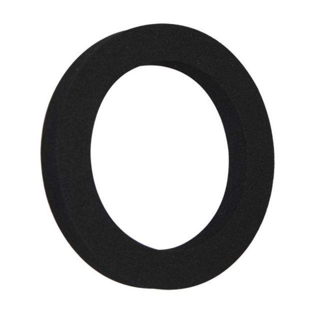 Cistern Seal Foam Close Couple 105x75x12