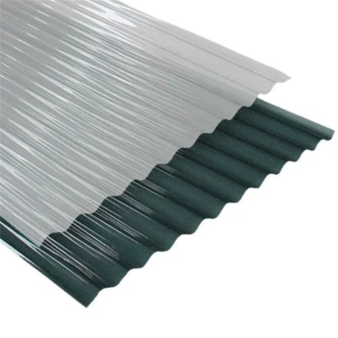 Ventilation Supurr-Flex Duct