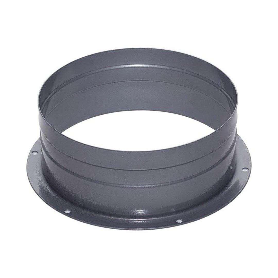 Ventilation Duct Connector Sleeve