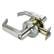 Phoenix Commercial Lever Set