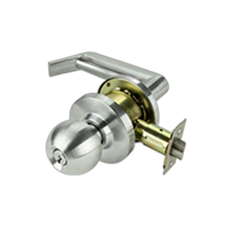 Phoenix Commercial Knob / Lever Set