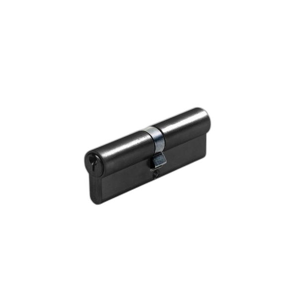 Euro Double Cylinder