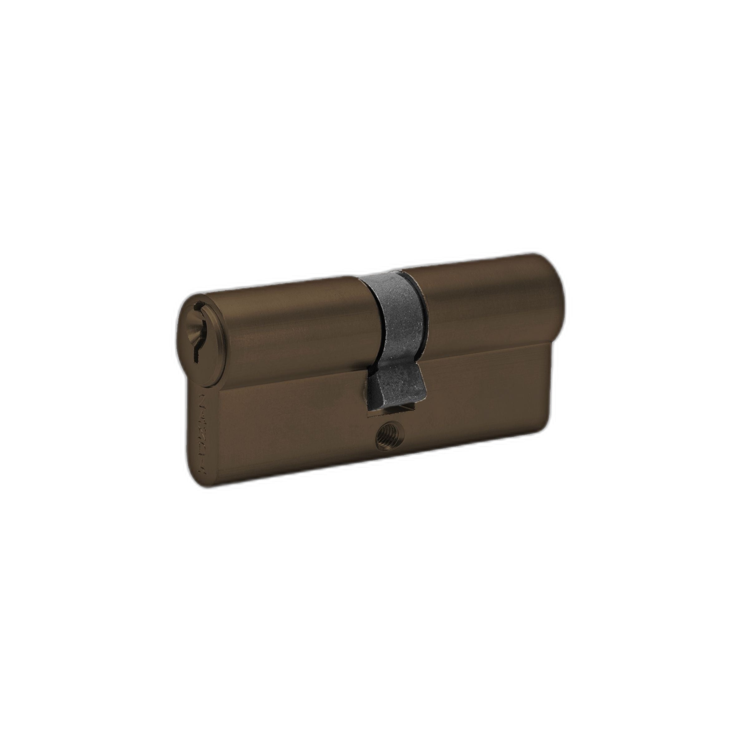 Euro Double Cylinder