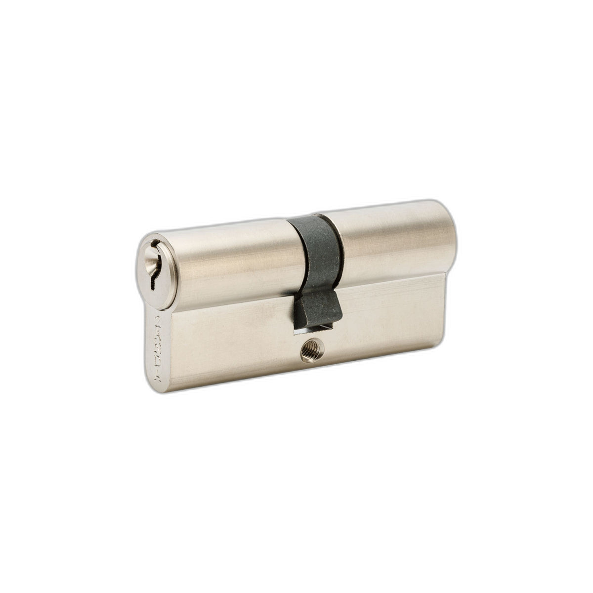 Euro Double Cylinder