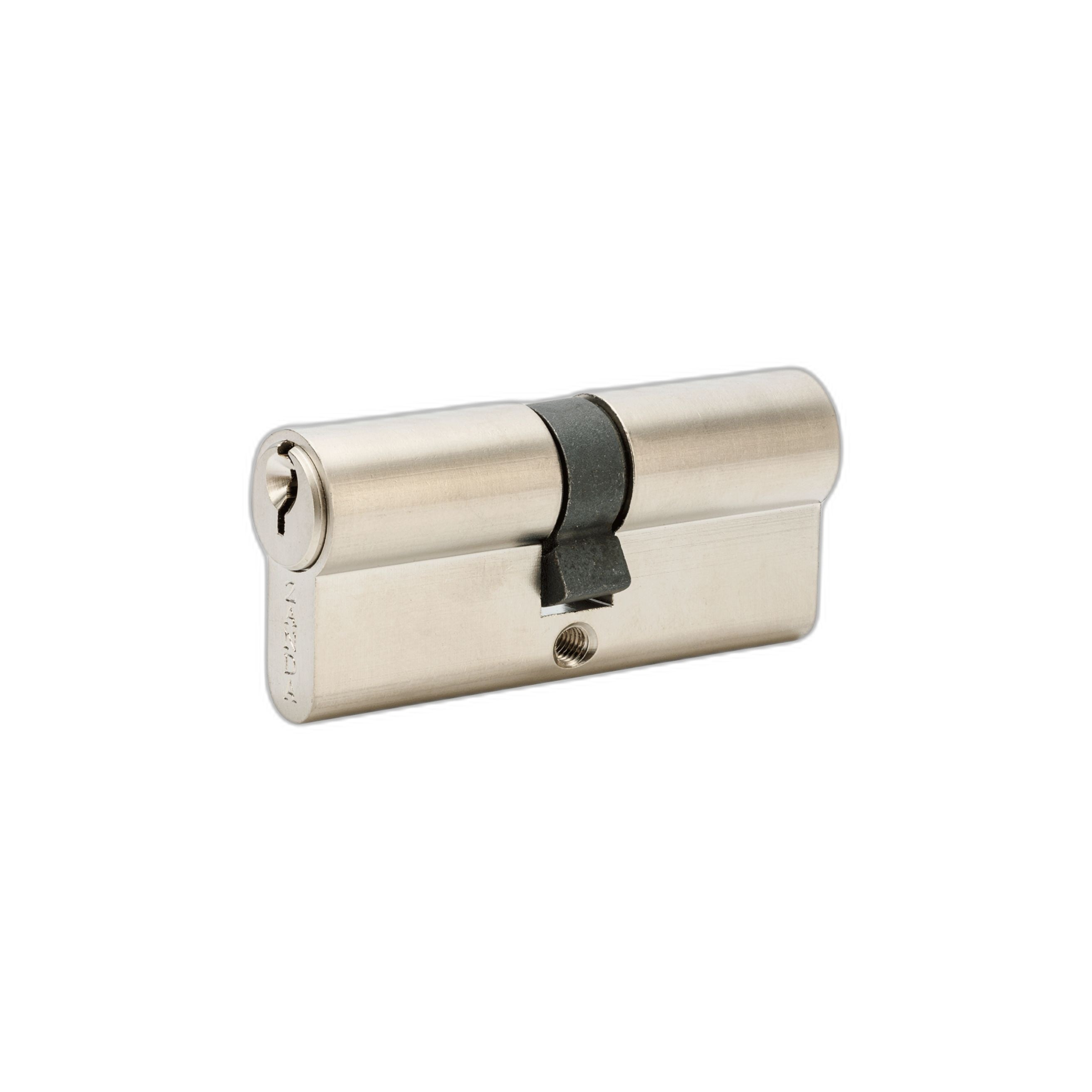 Euro Double Cylinder