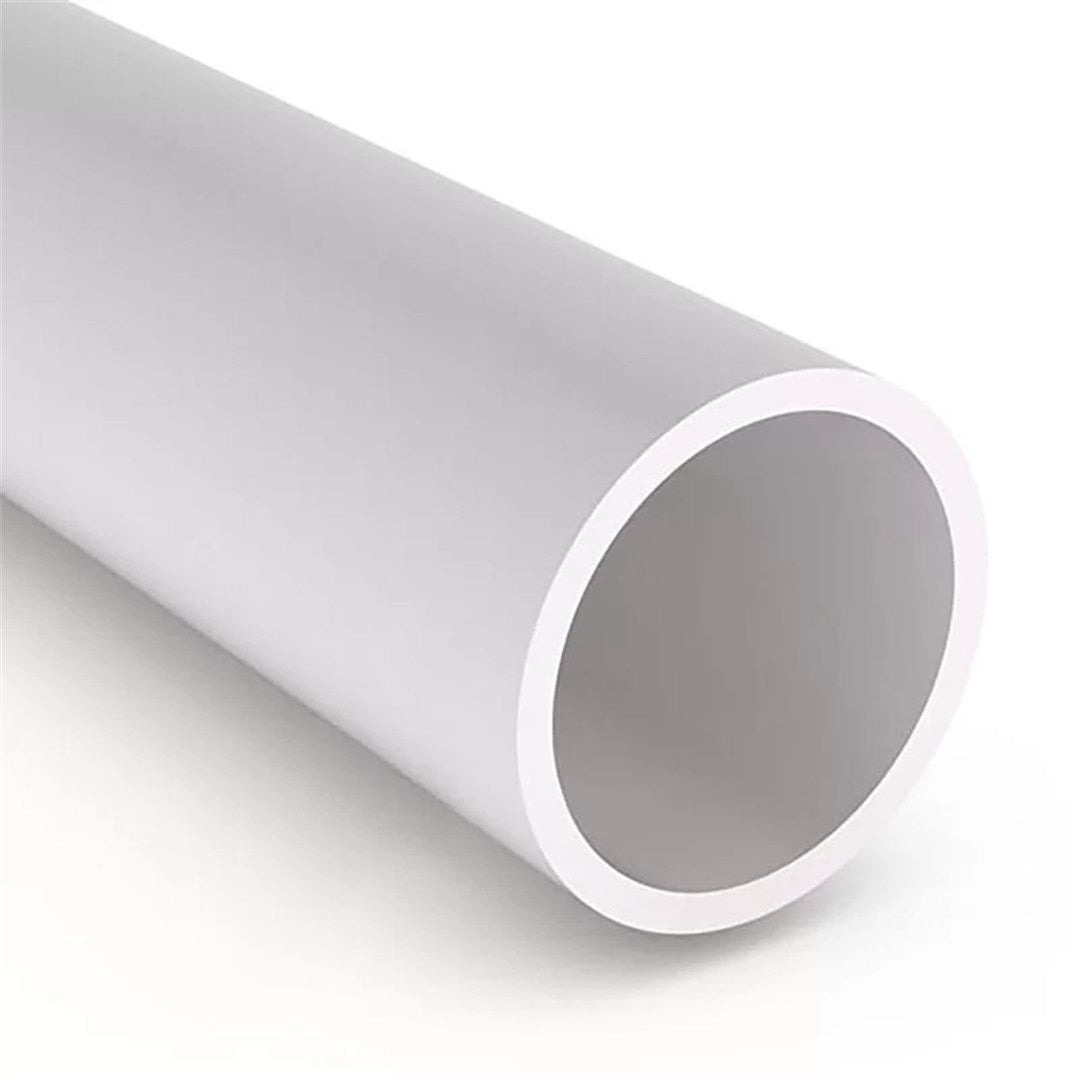 Pvc Dwv Pipe