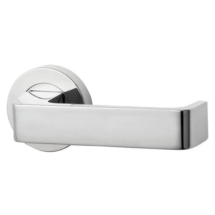 Lockwood Symphony 1220/1221 Plate Furniture