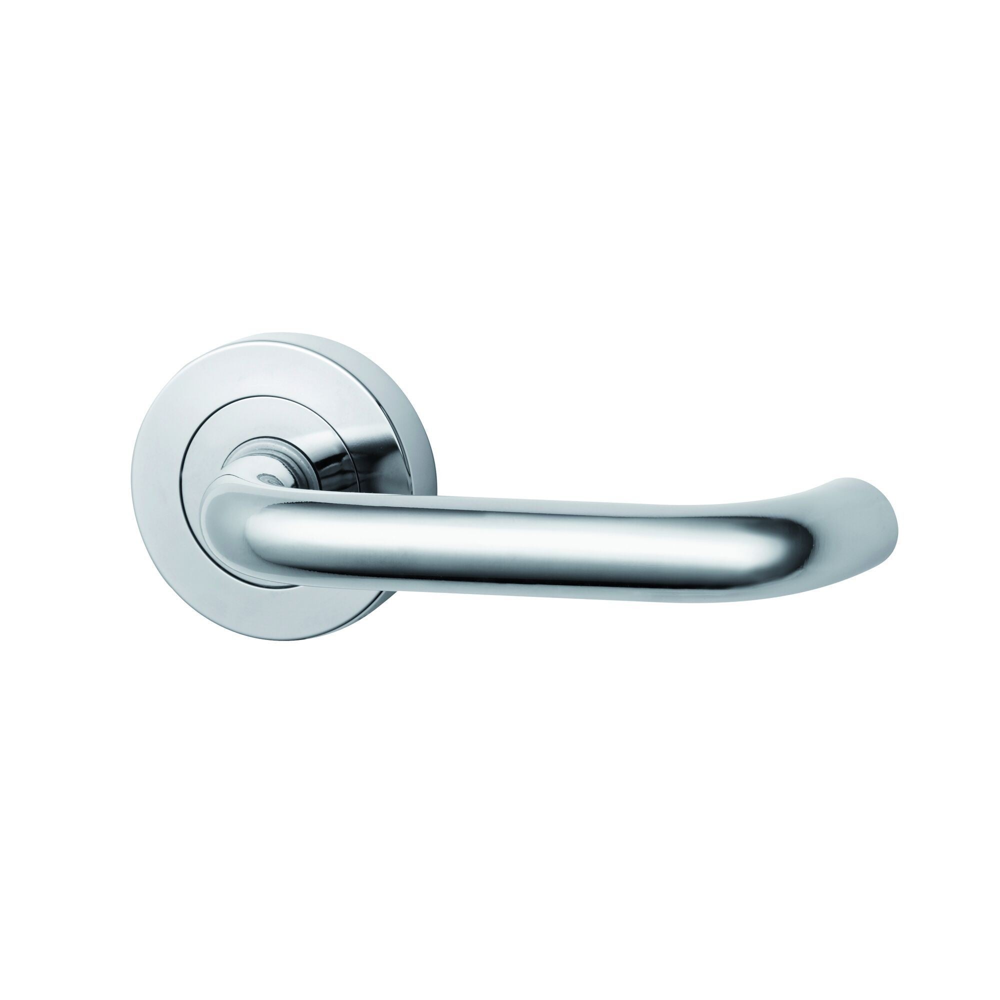 Lockwood Symphony 1220/1321 Dummy Trim Plate Furniture