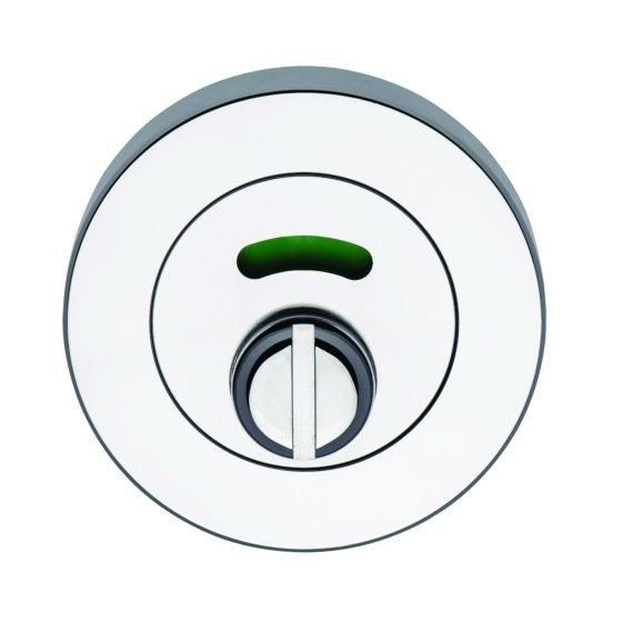 Lockwood Symphony 1228/Ip Internal Indicating Emergency Turn