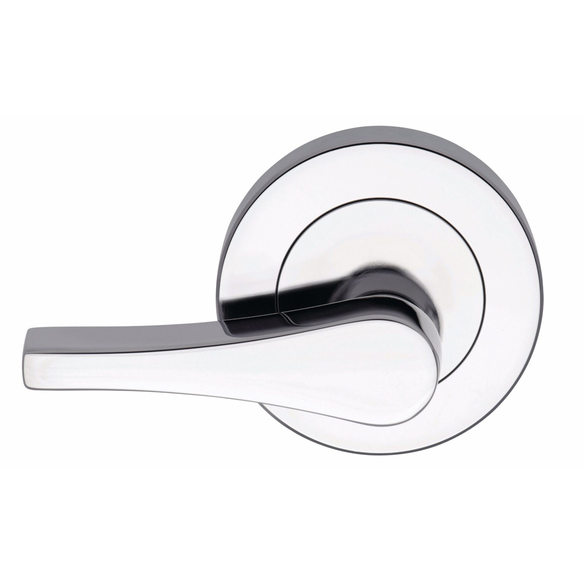 Lockwood Symphony 1229/In Internal Accessible Disabled Turn