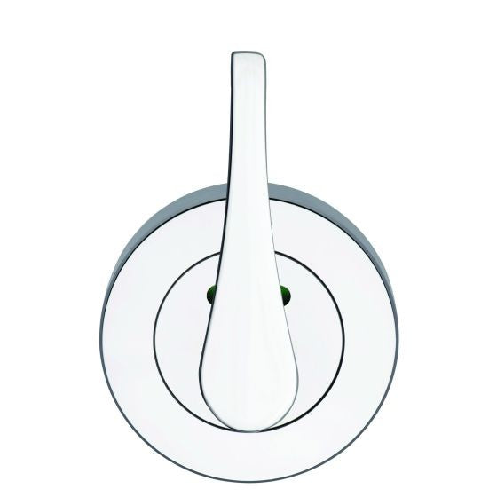 Lockwood Symphony 1229/Ip Internal Indicating Accessible Disabled Turn
