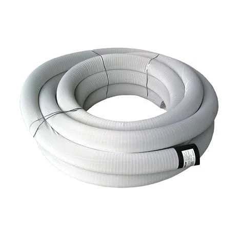 Reln Drainage Ag Pipe With Sock