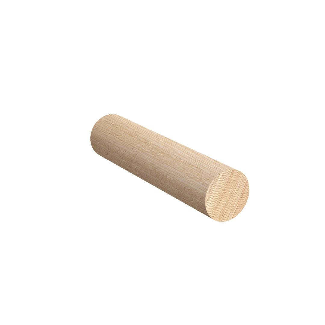 Tasmanian Oak Dowel