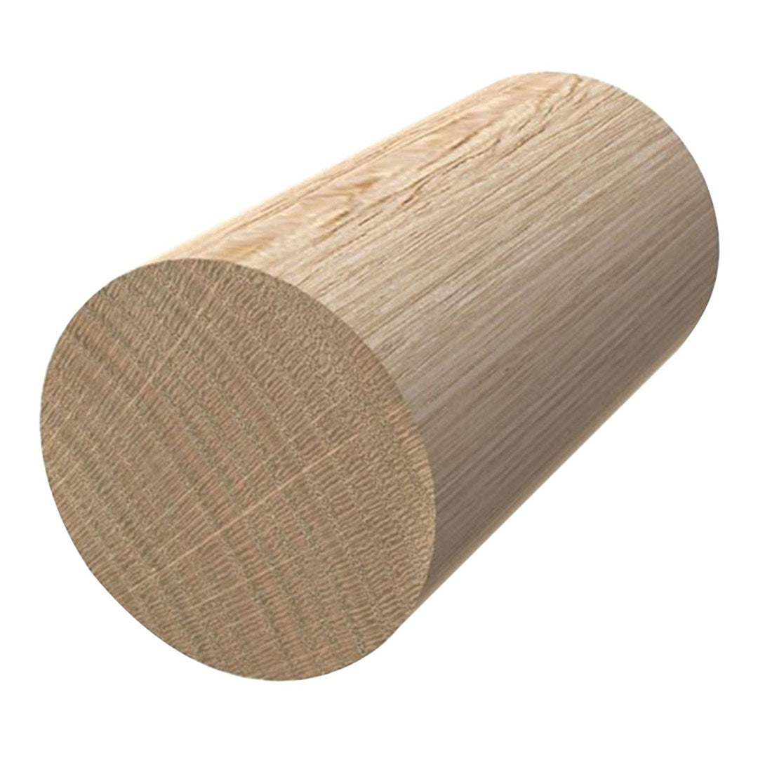 Tasmanian Oak Dowel