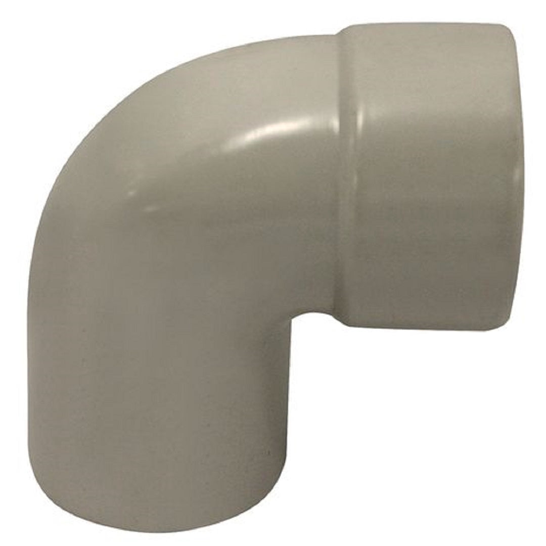 Dwv Bend Plain Mf