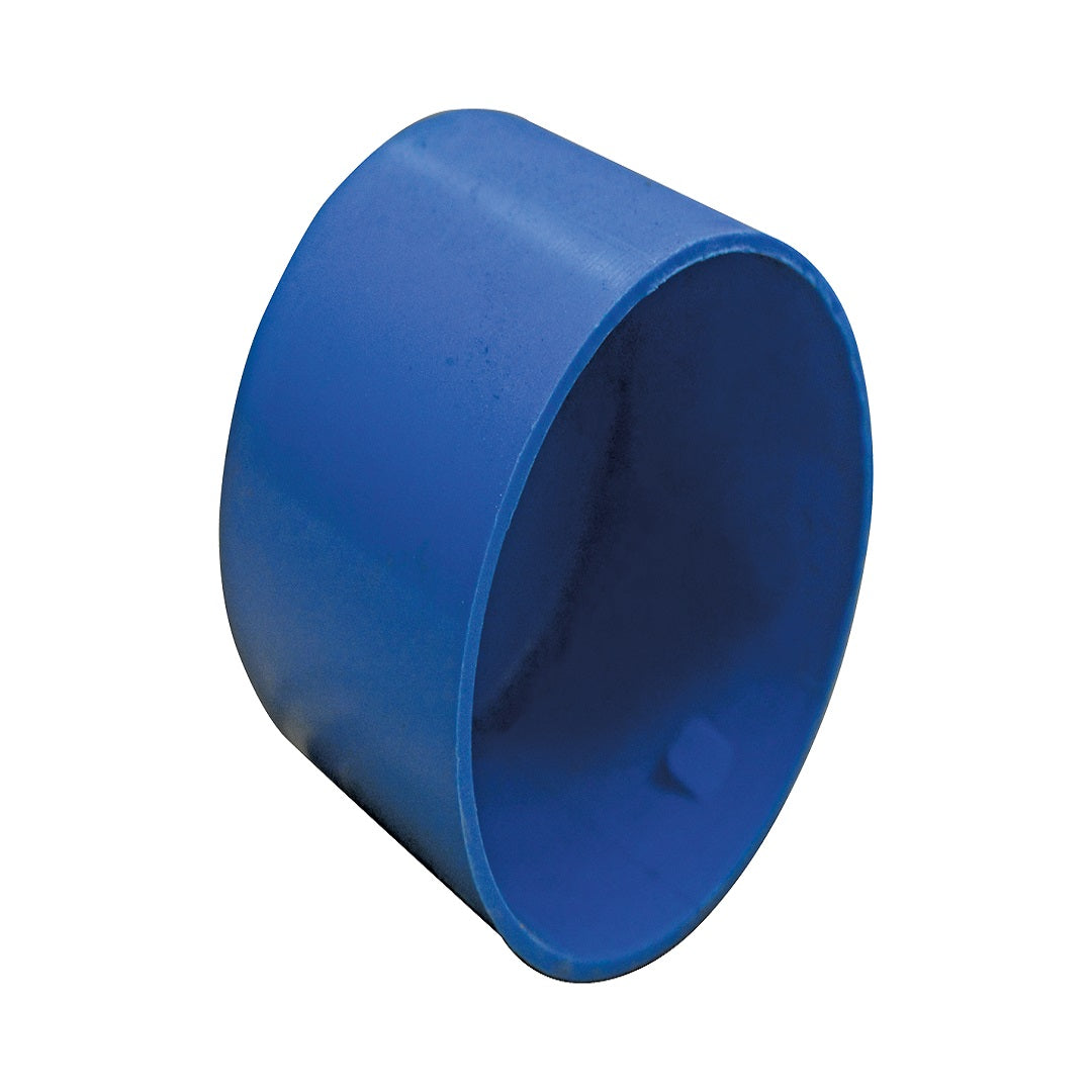 Reln Drainage Ag Pipe End Cap