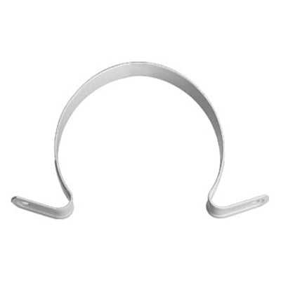 Stormwater Clip Dpc 90mm