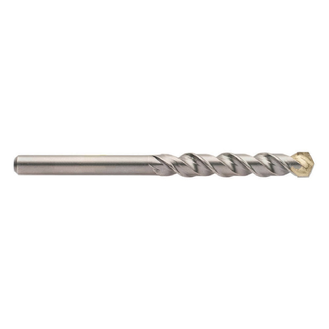 Sutton Masonry Standard Fixing Concrete & Stone