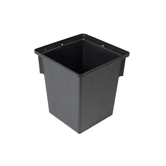 Stormwater Pit 250 X 250mm