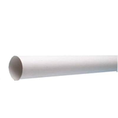 STORMWATER PIPE 90MM X 6.0M