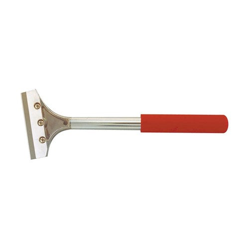 Sterling Heavy Duty Scraper