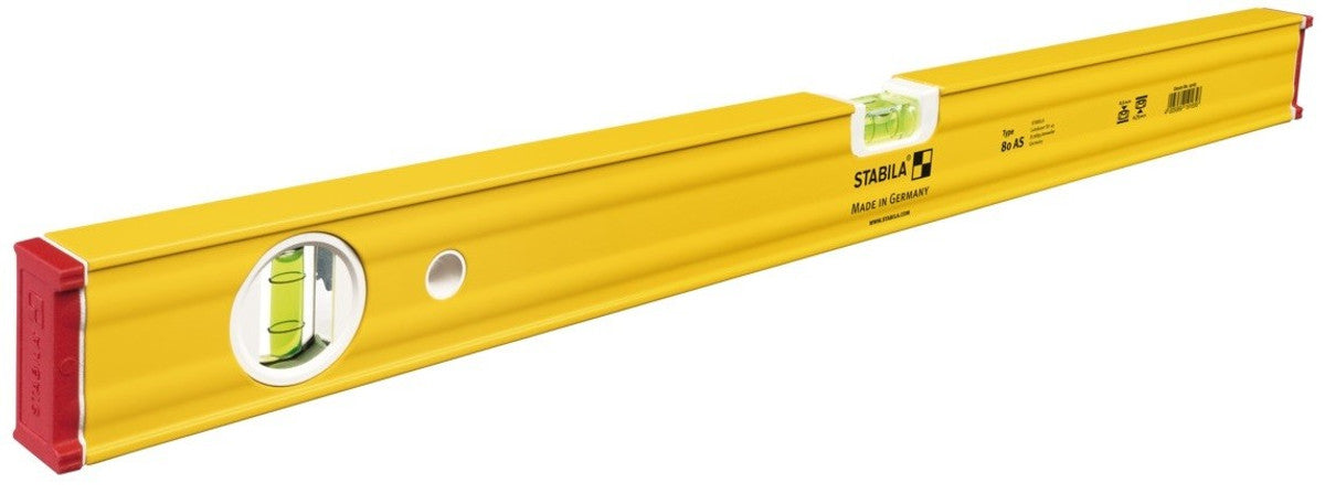 Box Level Standard 2 Vial 1220mm Non-Slip Type 80 As